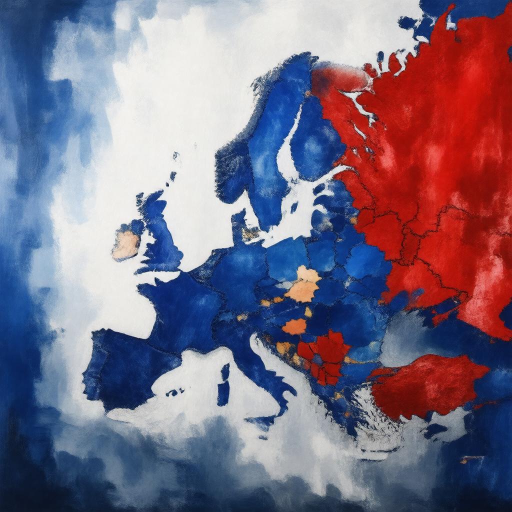 European Union